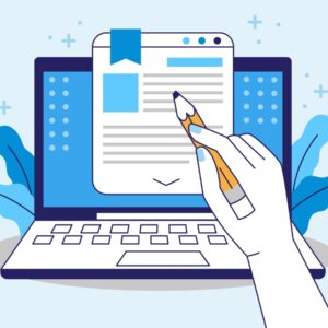SEO-копирайт