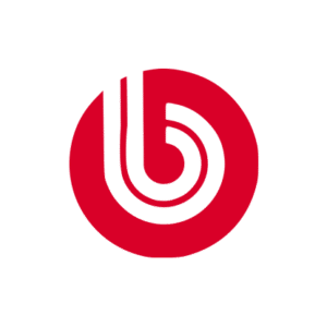 Bitrix сайтында веб-сайтты әзірлеу - 60 сағат