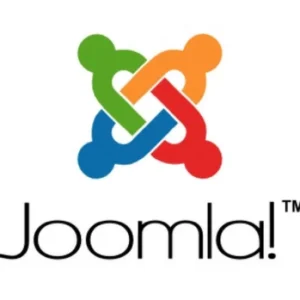 Создание сайта на joomla — 60 часов