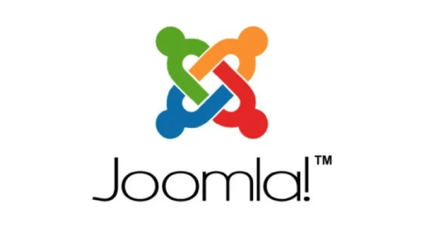 joomla сайтында веб-сайт құру – 100 сағат
