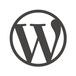 Создание сайта на WP — 60 часов